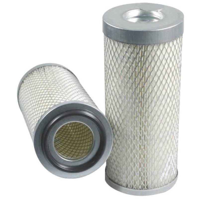  Hifi Air Filter SA 11864 – OEM Filter Part – Roladex UK