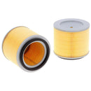  Hifi Air Filter SA 8715 – OEM Filter Part – Roladex UK