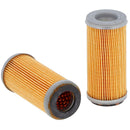  Hifi Hydraulic Filter SH 62276 – OEM Filter Part – Roladex UK