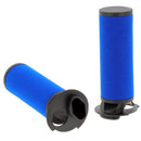  Hifi 0,1 Mic Micro Filter SI 10663 – OEM Filter Part – Roladex UK