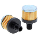  Hifi Hydraulic Filter SH 67252 – OEM Filter Part – Roladex UK