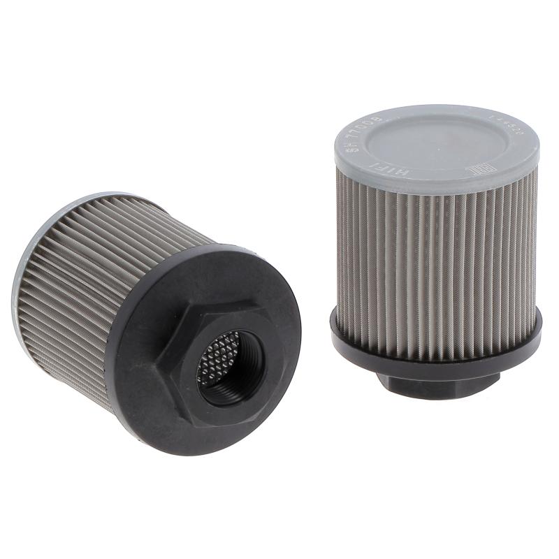  Hifi Hydraulic Filter SH 77008 – OEM Filter Part – Roladex UK