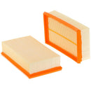  Hifi Air Filter SA 4084 – OEM Filter Part – Roladex UK