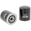  Hifi Hydraulic Filter SH 60076 – OEM Filter Part – Roladex UK