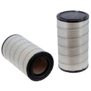  Hifi Air Filter SA 17420 – OEM Filter Part – Roladex UK