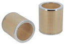  Hifi Air Filter SA 11596 – OEM Filter Part – Roladex UK