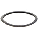  Hifi Gasket JR 1620050 B – OEM Filter Part – Roladex UK