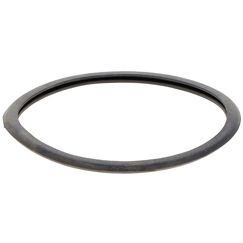  Hifi Gasket JR 1620050 B – OEM Filter Part – Roladex UK