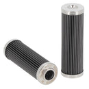  Hifi Hydraulic Filter SH 75177 – OEM Filter Part – Roladex UK