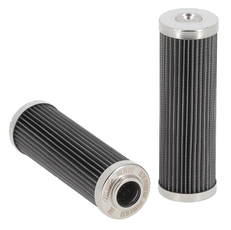  Hifi Hydraulic Filter SH 75177 – OEM Filter Part – Roladex UK