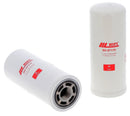  Hifi Hydraulic Filter SH 67175 – OEM Filter Part – Roladex UK