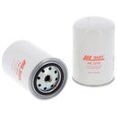  Hifi Coolant Filter WE 2076 – OEM Filter Part – Roladex UK