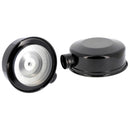  Hifi Cover SACV 01017 – OEM Filter Part – Roladex UK