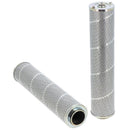  Hifi Hydraulic Filter SH 60860 – OEM Filter Part – Roladex UK