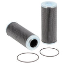  Hifi Hydraulic Filter SH 57121 – OEM Filter Part – Roladex UK