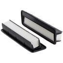  Hifi Air Filter SA 8498 – OEM Filter Part – Roladex UK
