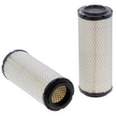  Hifi Air Filter SA 16350 – OEM Filter Part – Roladex UK