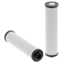  Hifi 0,01 Mic Micro Filter SI 96302 – OEM Filter Part – Roladex UK