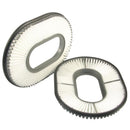  Hifi Air Filter SA 8586 – OEM Filter Part – Roladex UK