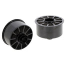  Hifi Filtering Mass SAM 7129 – OEM Filter Part – Roladex UK