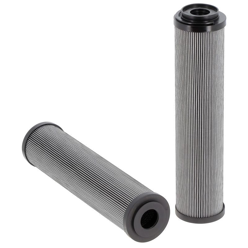  Hifi Hydraulic Filter SH 93452 – OEM Filter Part – Roladex UK