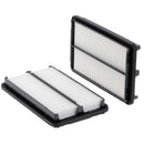  Hifi Air Filter SA 8532 – OEM Filter Part – Roladex UK