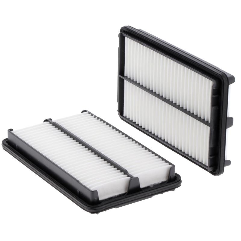  Hifi Air Filter SA 8532 – OEM Filter Part – Roladex UK