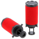  Hifi 1 Mic Micro Filter SI 22251 – OEM Filter Part – Roladex UK