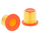  Hifi Air Filter SA 6129 – OEM Filter Part – Roladex UK
