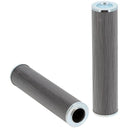  Hifi Hydraulic Filter SH 57570 – OEM Filter Part – Roladex UK