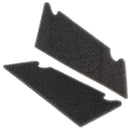  Hifi Cabin Air Filter SC 90436 – OEM Filter Part – Roladex UK