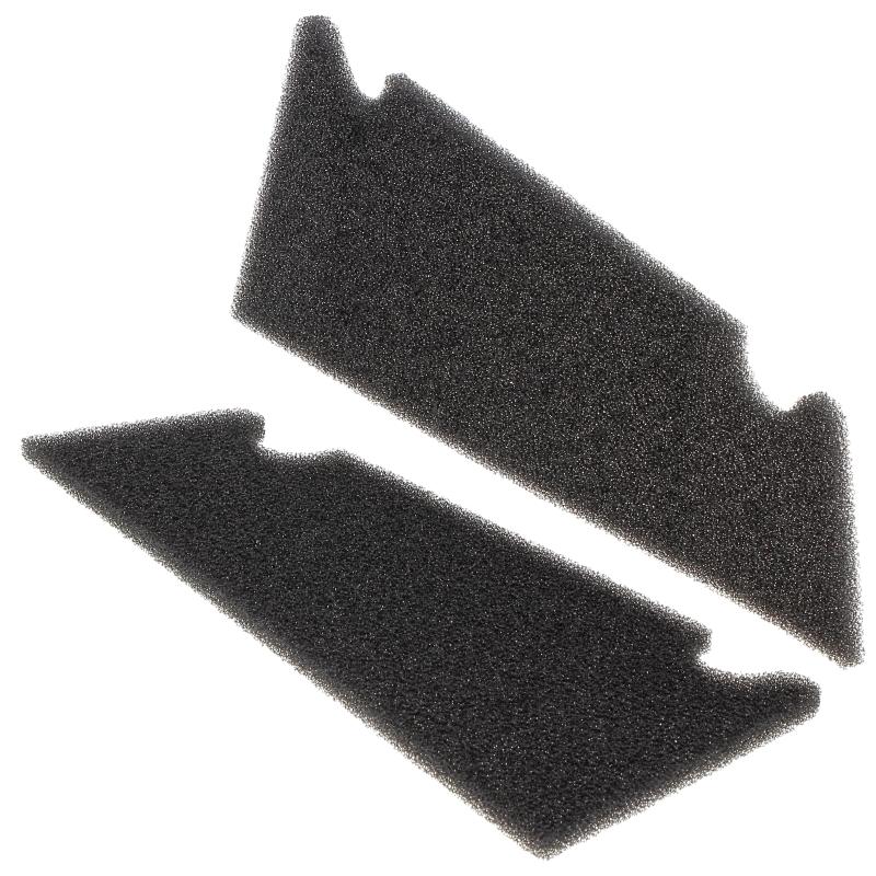  Hifi Cabin Air Filter SC 90436 – OEM Filter Part – Roladex UK