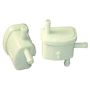  Hifi Fuel Filter BE 4059 – OEM Filter Part – Roladex UK