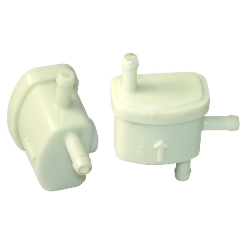  Hifi Fuel Filter BE 4059 – OEM Filter Part – Roladex UK