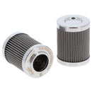  Hifi Hydraulic Filter SH 60346 – OEM Filter Part – Roladex UK