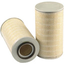  Hifi Air Filter SA 17158 – OEM Filter Part – Roladex UK