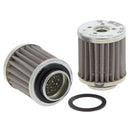  Hifi Oil Filter SO 7312 – OEM Filter Part – Roladex UK