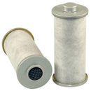  Hifi Engine Breather Filter SAO 17393 – OEM Filter Part – Roladex UK