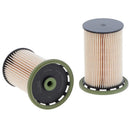  Hifi Fuel Filter SN 70368 – OEM Filter Part – Roladex UK