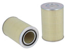  Hifi Air Filter SA 14918 – OEM Filter Part – Roladex UK