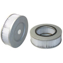  Hifi Air Filter ASR 987605HD023 – OEM Filter Part – Roladex UK