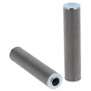  Hifi Hydraulic Filter SH 63982 – OEM Filter Part – Roladex UK