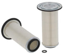  Hifi Air Filter SA 10025 – OEM Filter Part – Roladex UK