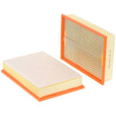  Hifi Air Filter SA 5021 – OEM Filter Part – Roladex UK