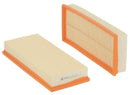  Hifi Air Filter SA 5117 – OEM Filter Part – Roladex UK