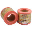  Hifi Air Filter ASR 988507AA058 – OEM Filter Part – Roladex UK