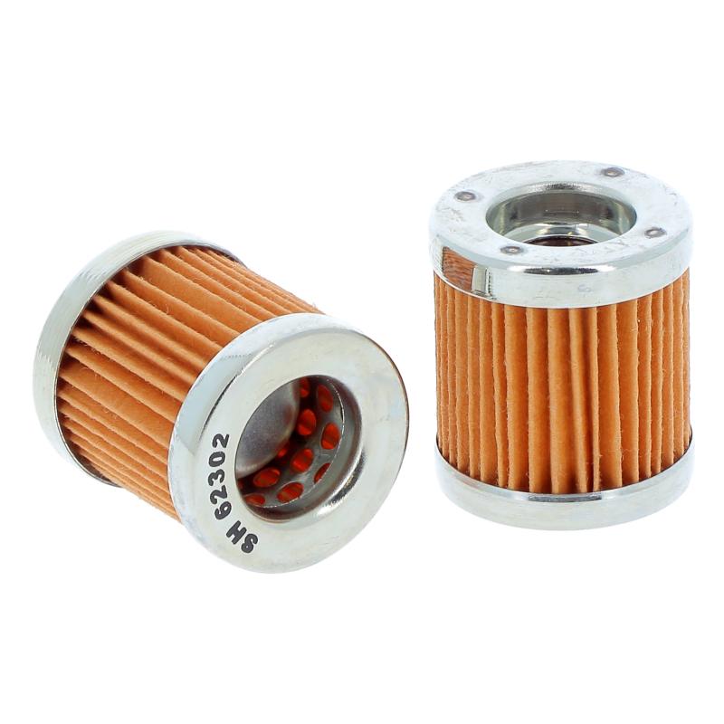  Hifi Hydraulic Filter SH 62302 – OEM Filter Part – Roladex UK