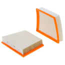  Hifi Air Filter SA 7154 – OEM Filter Part – Roladex UK