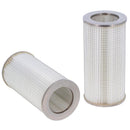  Hifi Cabin Air Filter SC 50210 – OEM Filter Part – Roladex UK