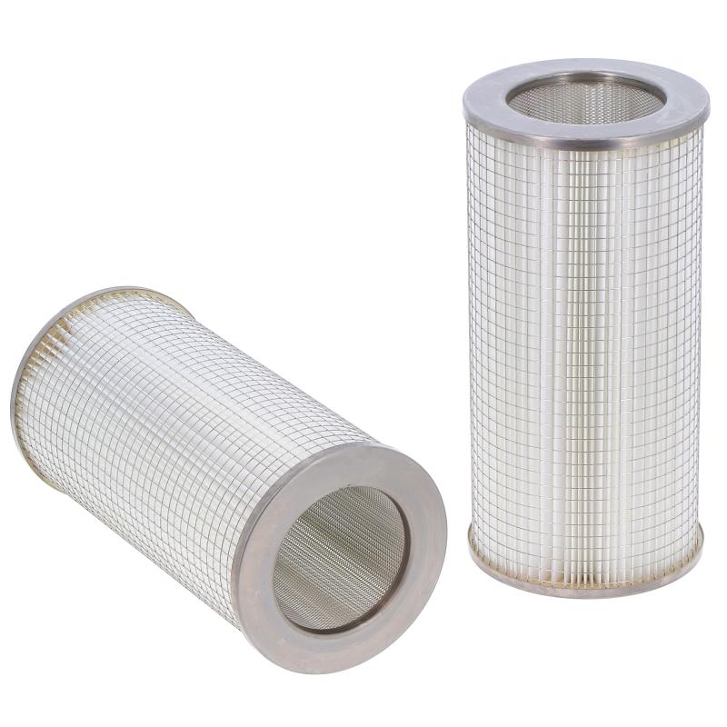  Hifi Cabin Air Filter SC 50210 – OEM Filter Part – Roladex UK